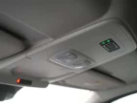Renault Kangoo (2025) thumbnail 39