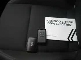 Renault Kangoo (2025) thumbnail 42