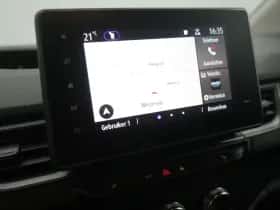 Renault Kangoo (2025) thumbnail 43