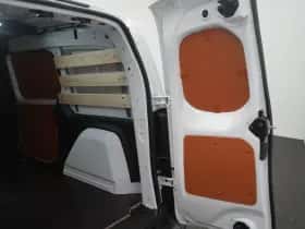 Renault Kangoo (2025) thumbnail 49