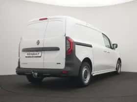 Renault Kangoo (2025) thumbnail 6