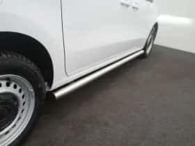 Renault Kangoo (2025) thumbnail 10