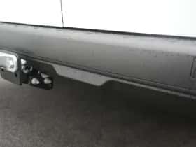 Renault Kangoo (2025) thumbnail 13