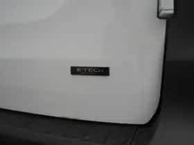 Renault Kangoo (2025) thumbnail 15