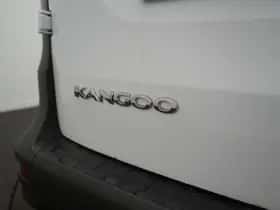 Renault Kangoo (2025) thumbnail 17