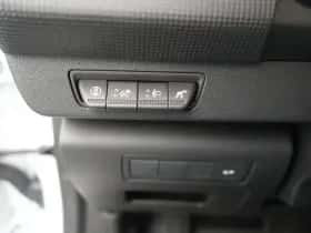 Renault Kangoo (2025) thumbnail 21