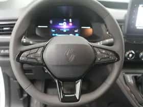 Renault Kangoo (2025) thumbnail 23