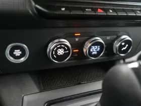 Renault Kangoo (2025) thumbnail 31