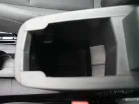 Renault Kangoo (2025) thumbnail 38