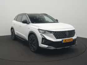 Renault Austral (2025) thumbnail 2