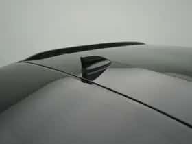 Renault Austral (2025) thumbnail 14