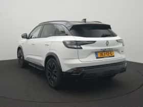 Renault Austral (2025) thumbnail 3