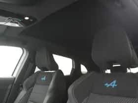 Renault Austral (2025) thumbnail 29