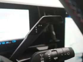 Renault Austral (2025) thumbnail 40