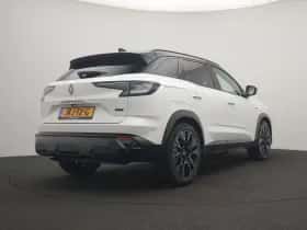 Renault Austral (2025) thumbnail 6