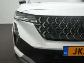 Renault Austral (2025) thumbnail 8