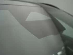 Renault Austral (2025) thumbnail 10