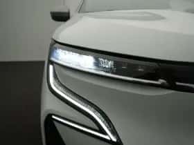 Renault Mégane E-Tech (2023) thumbnail 12