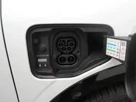Renault Mégane E-Tech (2023) thumbnail 13