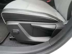 Renault Mégane E-Tech (2023) thumbnail 17
