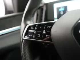 Renault Mégane E-Tech (2023) thumbnail 19