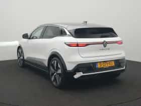 Renault Mégane E-Tech (2023) thumbnail 3