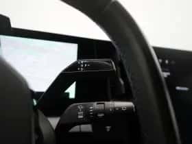 Renault Mégane E-Tech (2023) thumbnail 21