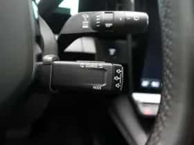 Renault Mégane E-Tech (2023) thumbnail 22