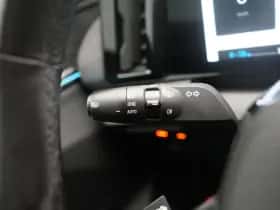 Renault Mégane E-Tech (2023) thumbnail 24