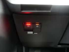 Renault Mégane E-Tech (2023) thumbnail 26