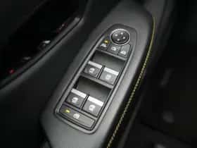 Renault Mégane E-Tech (2023) thumbnail 27