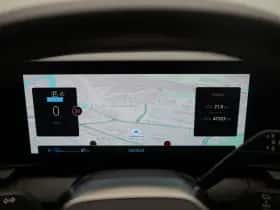 Renault Mégane E-Tech (2023) thumbnail 28