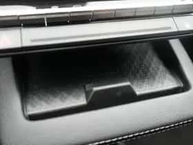 Renault Mégane E-Tech (2023) thumbnail 29
