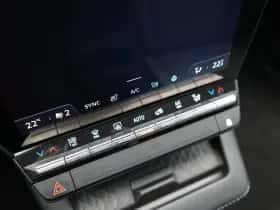 Renault Mégane E-Tech (2023) thumbnail 30