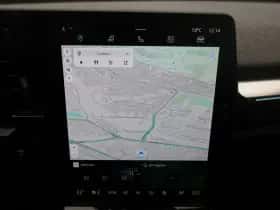 Renault Mégane E-Tech (2023) thumbnail 31