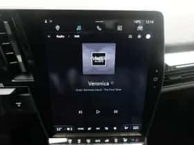 Renault Mégane E-Tech (2023) thumbnail 32