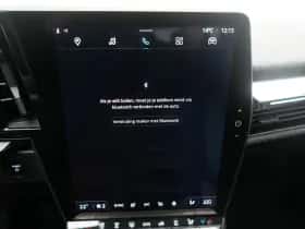 Renault Mégane E-Tech (2023) thumbnail 33