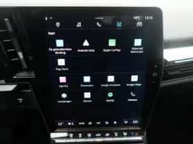 Renault Mégane E-Tech (2023) thumbnail 34