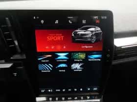 Renault Mégane E-Tech (2023) thumbnail 35