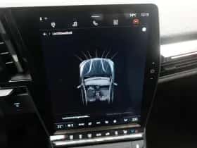 Renault Mégane E-Tech (2023) thumbnail 37