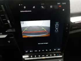 Renault Mégane E-Tech (2023) thumbnail 39