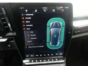 Renault Mégane E-Tech (2023) thumbnail 40