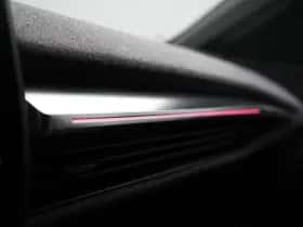 Renault Mégane E-Tech (2023) thumbnail 41