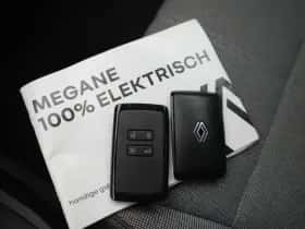 Renault Mégane E-Tech (2023) thumbnail 42