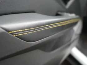 Renault Mégane E-Tech (2023) thumbnail 43