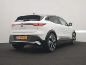 Renault Mégane E-Tech (2023) thumbnail 6