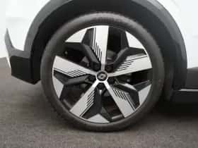 Renault Mégane E-Tech (2023) thumbnail 7