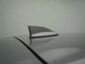 Renault Mégane E-Tech (2023) thumbnail 8