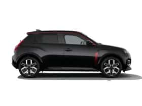 Renault 5 (2026) thumbnail 11