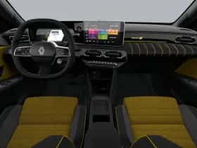 Renault 5 (2026) thumbnail 12